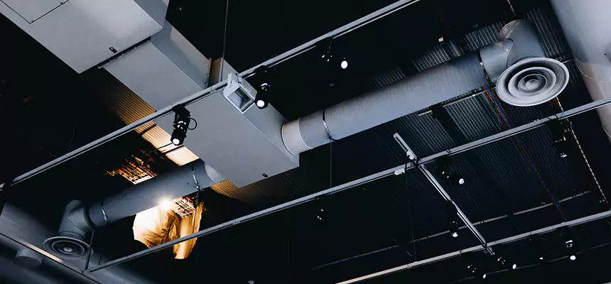 Our Air Duct Replacement Services in Roswell, NM