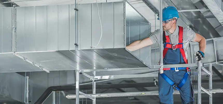 Our Dryer Fire Safety Service Services in Roswell, NM