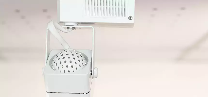 Our Duct Cleaning For LEED Homes Services in Roswell, NM