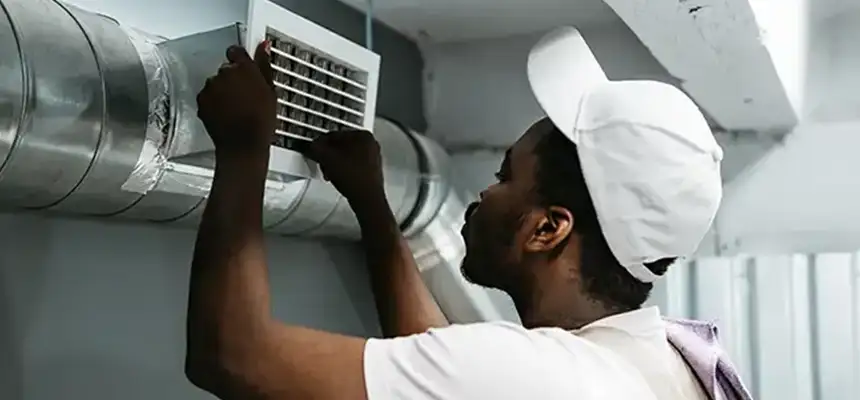 Our Licensed And Insured Cleaners in Roswell, NM