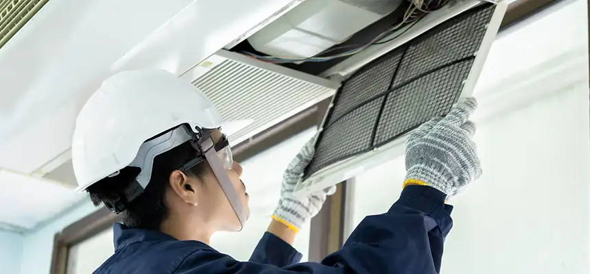 Our Lint Trap Cleaning Service Services in Roswell, NM