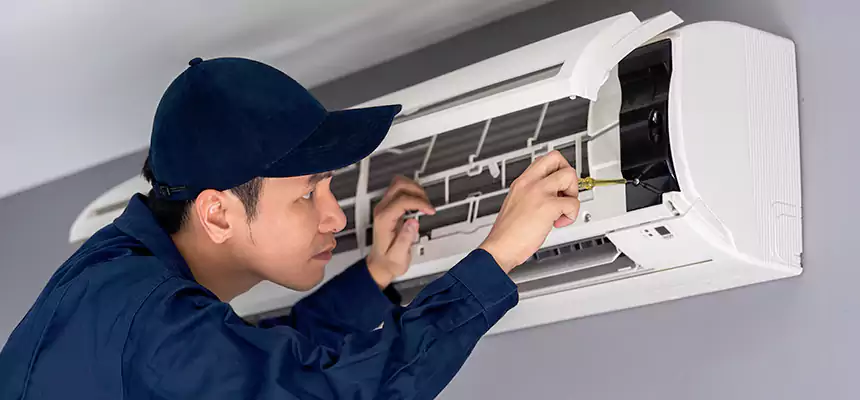 Fast HVAC Repair & Smart Installation Upgrades in Roswell, NM