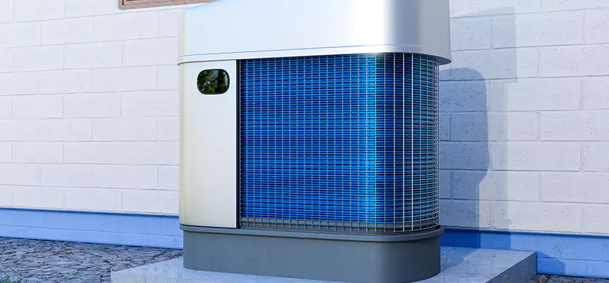 Our UV Light Air Purification for Ducts Services in Roswell, NM