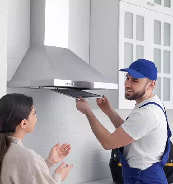 Professional Dryer Vent Cleaning Service in Roswell, NM