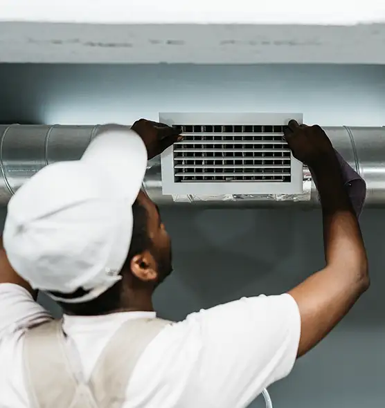 About Emergency Dryer Vent Repair in Roswell, NM