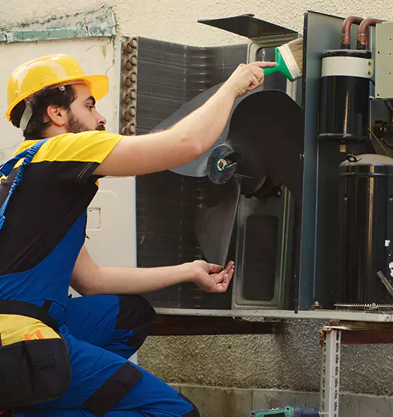 Top-Rated New Room Vent Extension in Roswell, NM