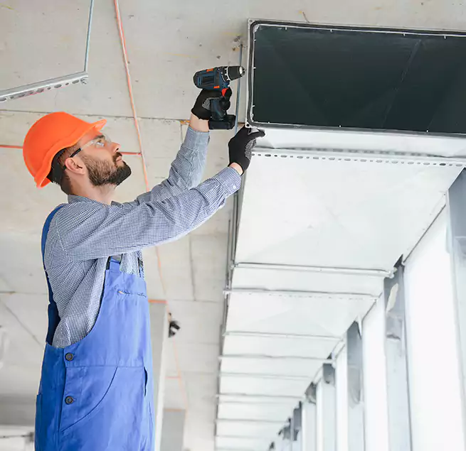 Why Homeowners & Businesses Trust Us in Roswell, NM?