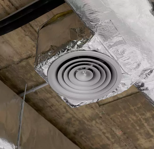 Why Homeowners & Businesses Trust Us in Roswell, NM?