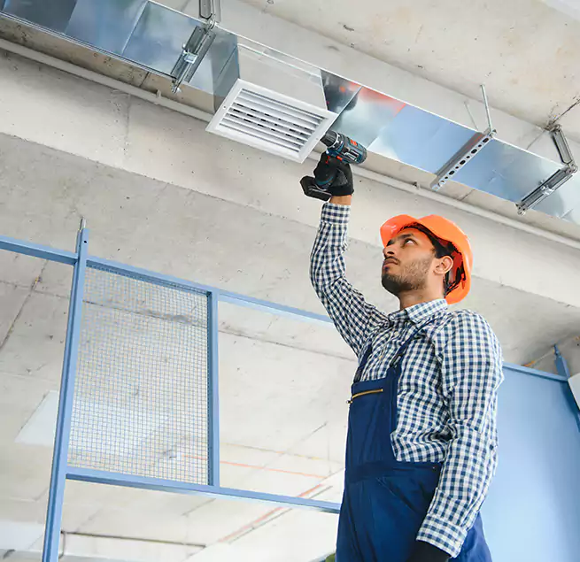 Why Homeowners & Businesses Trust Us in Roswell, NM?