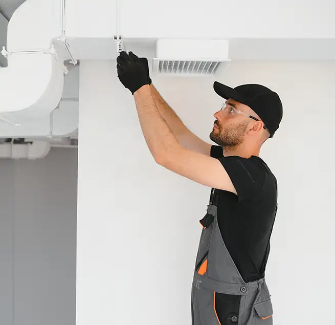 Why Homeowners & Businesses Trust Us in Roswell, NM?