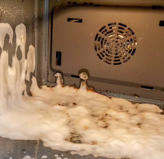 Why Homeowners Businesses Trust Us in Roswell, NM?