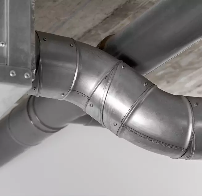 Why Homeowners & Businesses Trust Us in Roswell, NM?