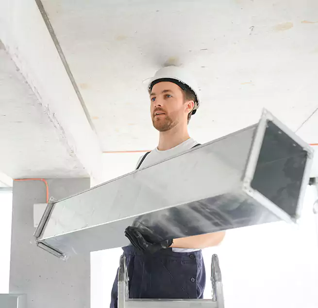 Why Homeowners & Businesses Trust Us in Roswell, NM