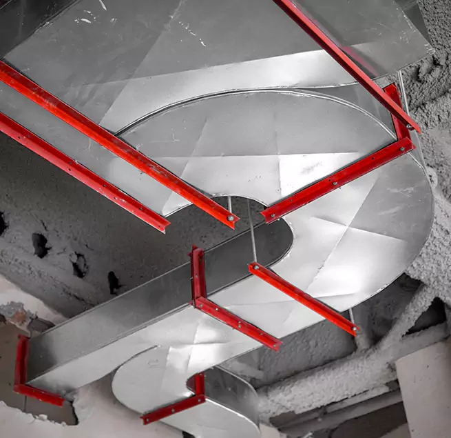 Why Homeowners & Businesses Trust Us in Roswell, NM?