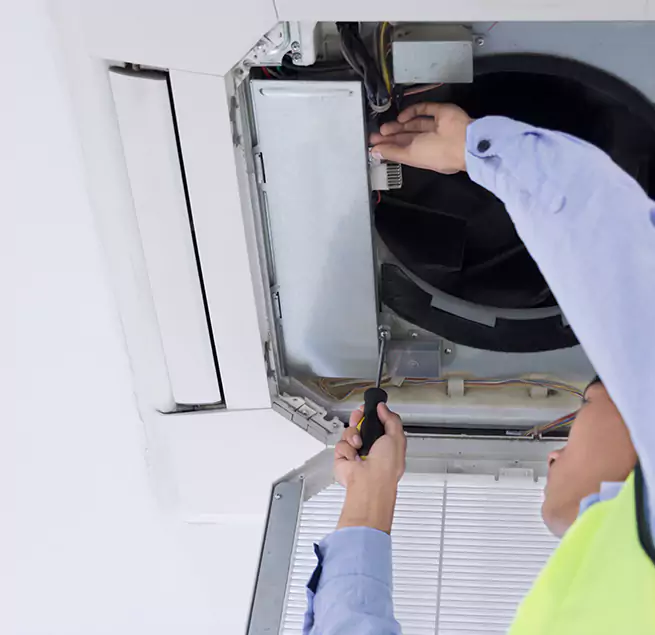 Why Homeowners & Businesses Trust Us Roswell, NM?