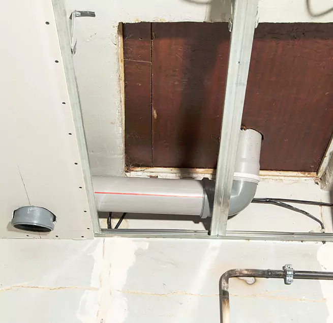 Why Homeowners & Businesses Trust Us in Roswell, NM?