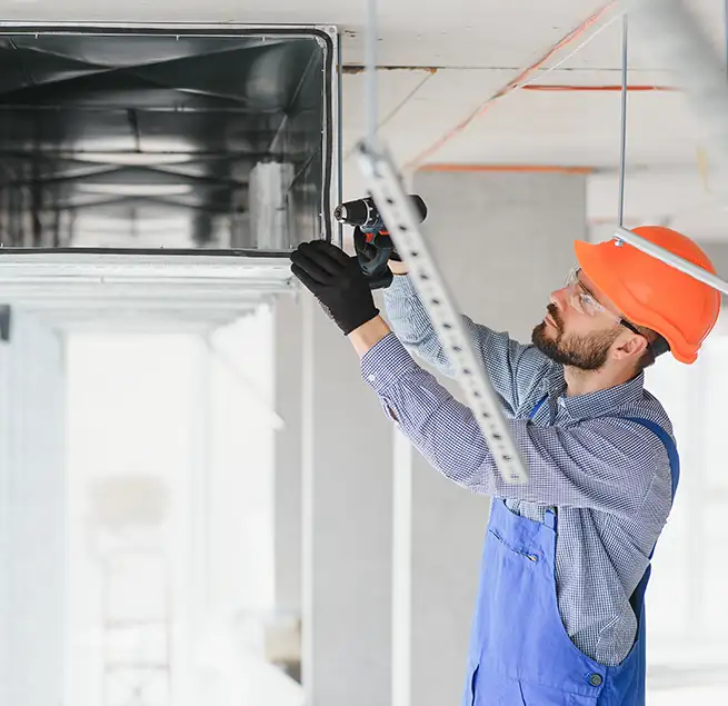 Why Homeowners & Businesses Trust Us in Roswell, NM?