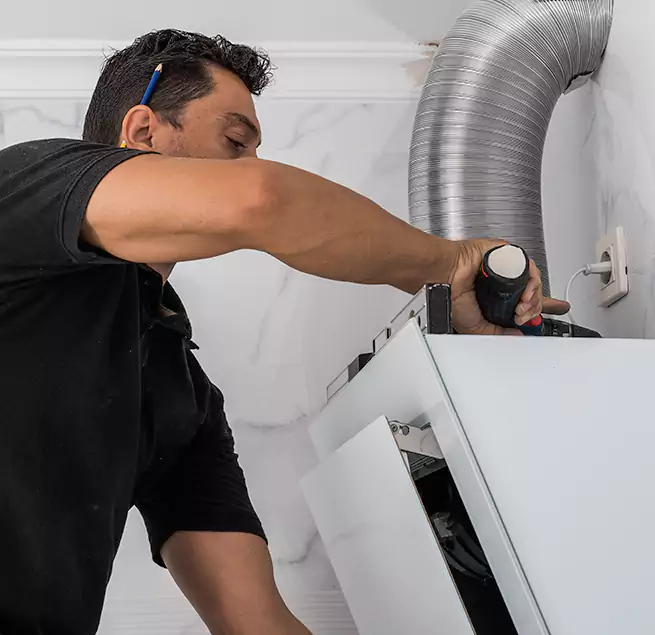  Why Homeowners & Businesses Trust Us Roswell, NM?