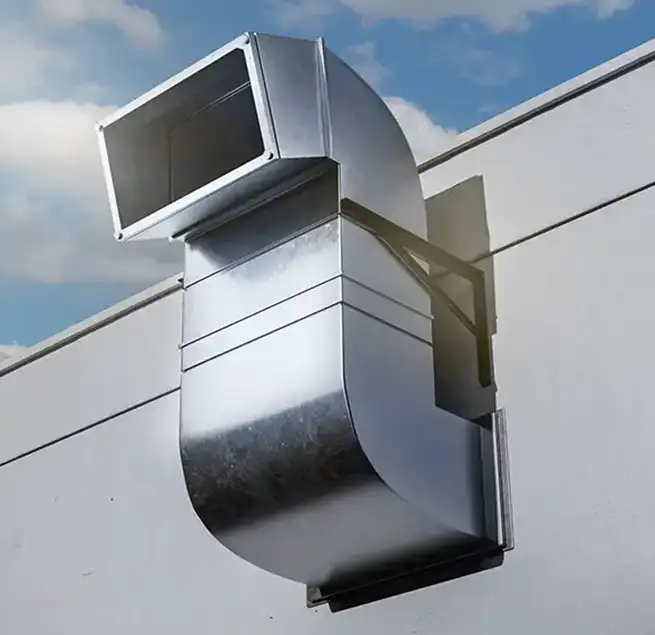 Why Homeowners & Businesses Trust Us Roswell, NM