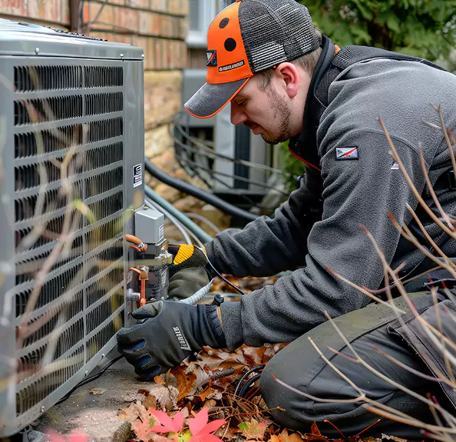 Why Homeowners & Businesses Trust Us in Roswell, NM?