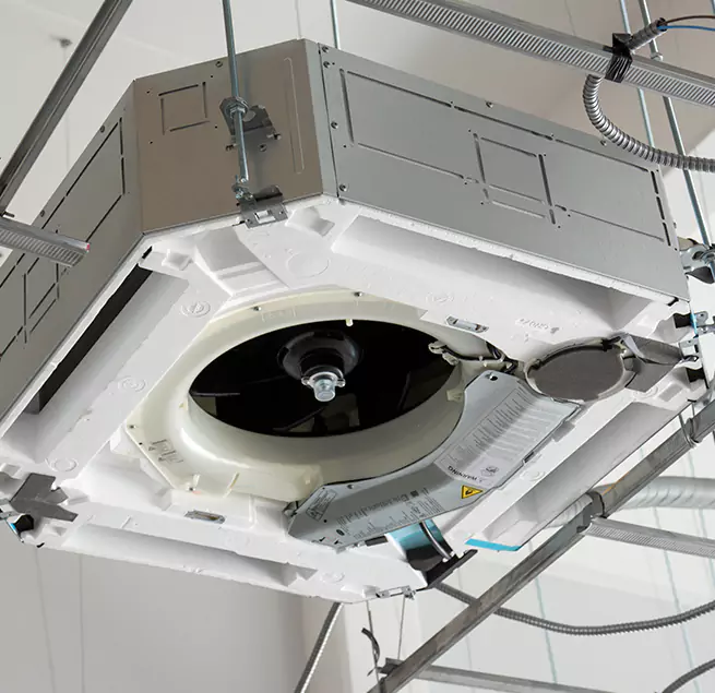 Why Homeowners & Businesses Trust Us in Roswell, NM?