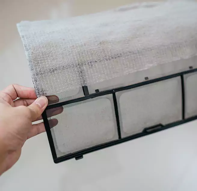 Why Homeowners & Businesses Trust Us in Roswell, NM?