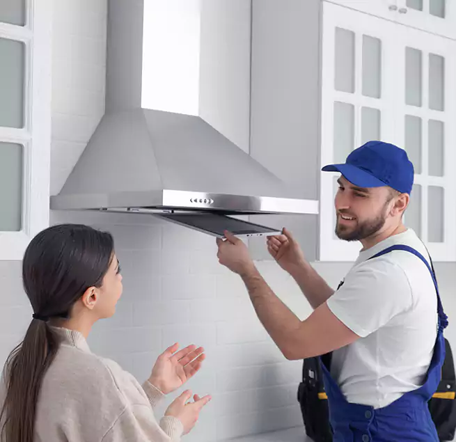  Why Homeowners & Businesses Trust Us in Roswell, NM?