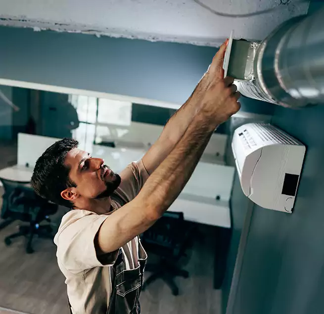 Why Homeowners & Businesses Trust Us in Roswell, NM?