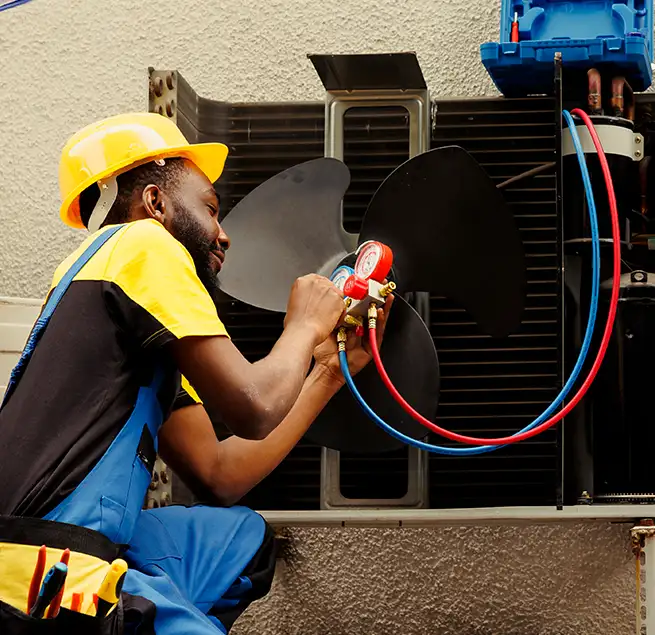 Why Homeowners & Businesses Trust Us in Roswell, NM?