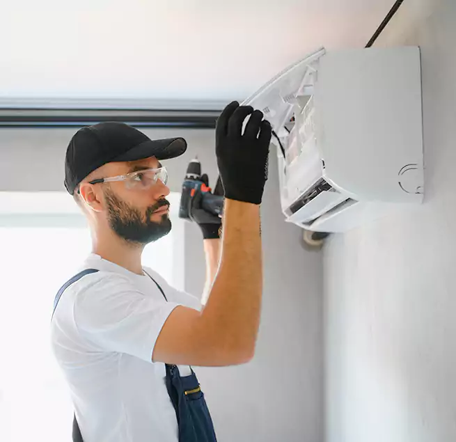 Why Homeowners & Businesses Trust Us in Roswell, NM