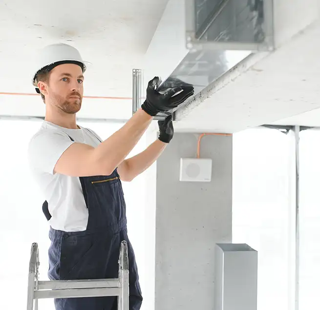 Why Homeowners & Businesses Trust Us in Roswell, NM?