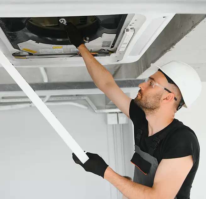 Why Homeowners & Businesses Trust Us in Roswell, NM?