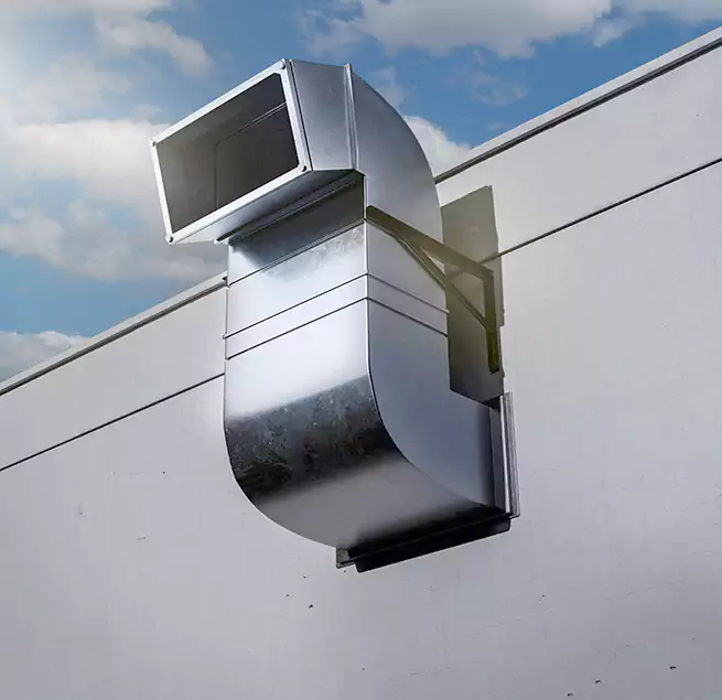 Why Homeowners & Businesses Trust Us Roswell, NM