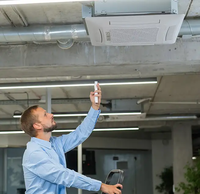 Why Homeowners & Businesses Trust Us in Roswell, NM?