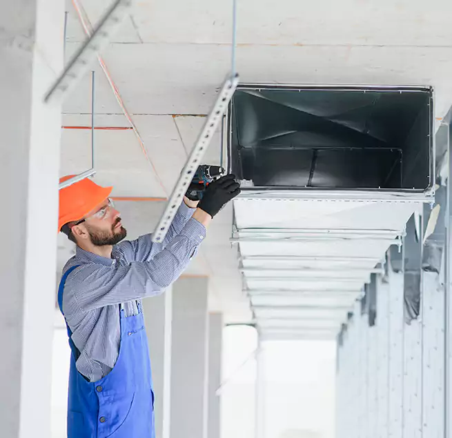 Why Homeowners & Businesses Trust Us in Roswell, NM?