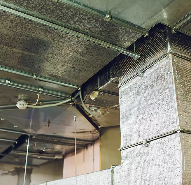 Why Homeowners & Businesses Trust Us in Roswell, NM?