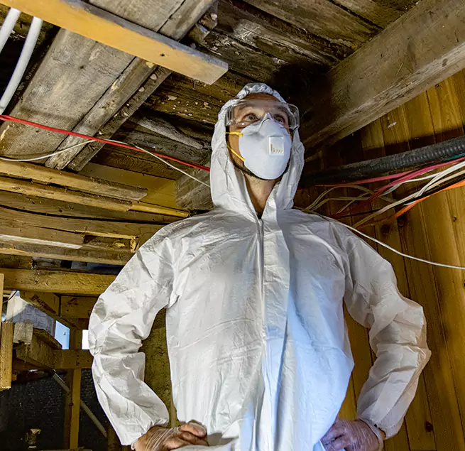 Why Homeowners & Businesses Trust Us in Roswell, NM?