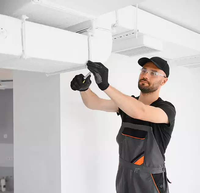  Why Homeowners Businesses Trust Us Roswell, NM