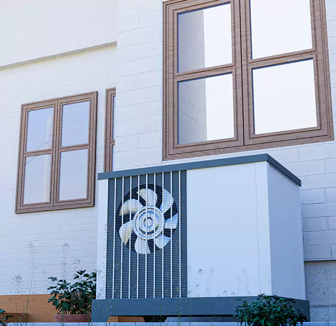 Why Homeowners & Businesses Trust Us Roswell, NM?