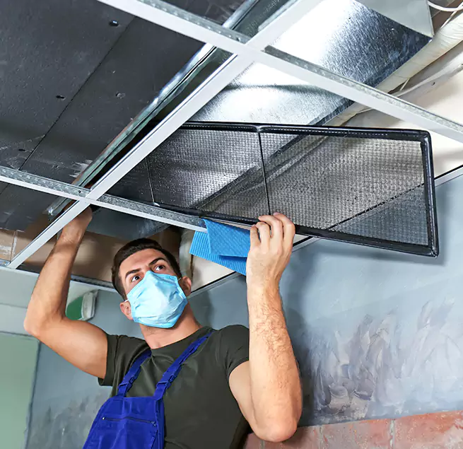  Why Homeowners Businesses Trust Us  in Roswell, NM?