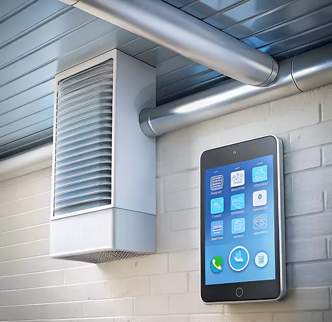 Why Homeowners & Businesses Trust Us in Roswell, NM